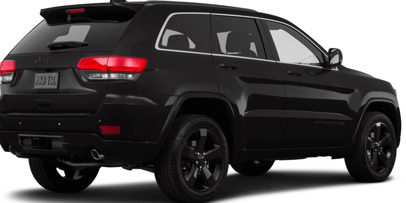 JEEP GRAND CHEROKEE 2015 1C4RJFAG0FC661165 image